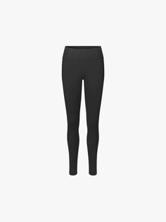 Тайтсы Doxa Run Trinity Tights Unltd