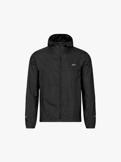 Куртка Doxa Run Justice Jacket Unltd