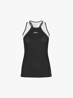 Майка Dox Run Stacy Singlet Unltd