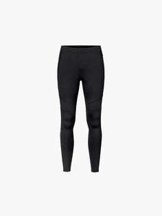 Тайтсы Doxa Run Tyrell Tights Unltd