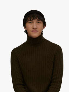 Шапка CHECK YA HEAD 16222/1