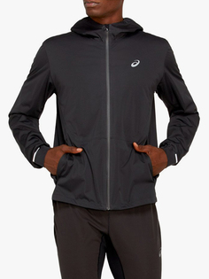 Куртка мужская Asics WINTER ACCELERATE JACKET