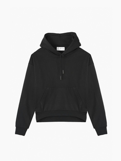 Толстовка SHU Black