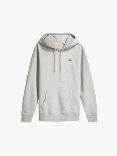 Толстовка Levis NEW ORIGINAL HOODIE NEUTRALS