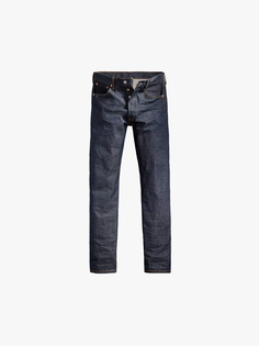 Джинсы Levis ORIGINAL FIT DARK INDIGO