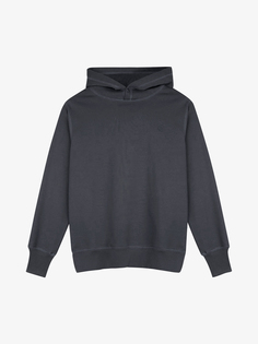 Толстовка SHU Dark Blue