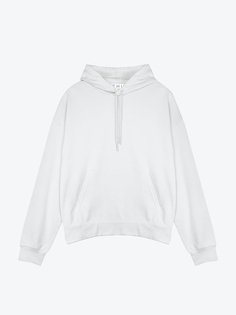 Толстовка SHU Light Gray