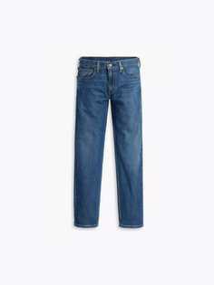 Джинсы Levis 502™ TAPER DARK INDIGO - WORN IN