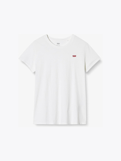 Футболка Levis PERFECT TEE NEUTRALS