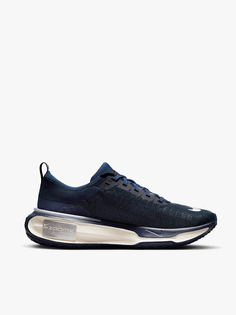 Кроссовки NIKE ZOOMX INVINCIBLE RUN FK 3