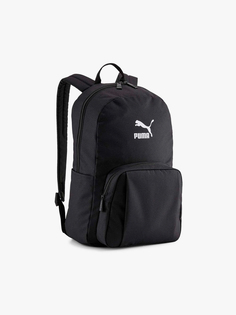 Рюкзак Classics Archive Backpack Puma