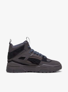 БОТИНКИ Slipstream Hi Xtreme Puma