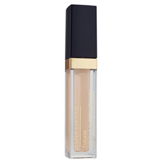 Futurist Soft Touch Brightening Skincealer Консилер 2.5C Estee Lauder