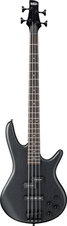 Бас-гитары Ibanez GSR200B-WK