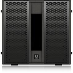 Сабвуферы пассивные TURBOSOUND LIVERPOOL TLX212L