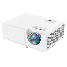 Короткофокусные проекторы Sonnoc SNP-LS44DH