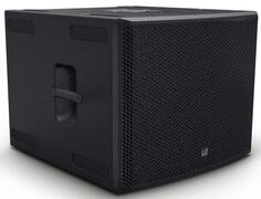 Сабвуферы пассивные LD Systems STINGER SUB 18 G3