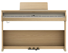Цифровые пианино Roland RP701-LA
