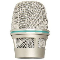 Аксессуары для микрофонов MIPRO MU-76A C