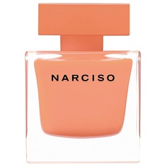 Парфюмерная вода NARCISO RODRIGUEZ NARCISO eau de parfum ambrée 50