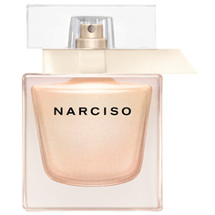Парфюмерная вода NARCISO RODRIGUEZ NARCISO eau de parfum Grace 30