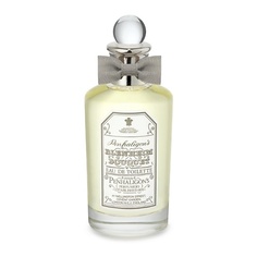 Туалетная вода PENHALIGONS BLENHEIM BOUQUET 100 Penhaligon's