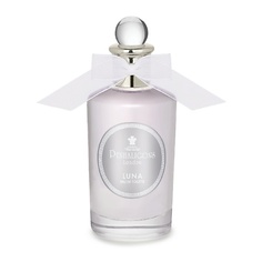 Туалетная вода PENHALIGONS LUNA 100 Penhaligon's