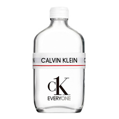 Туалетная вода CALVIN KLEIN Ck Everyone 100
