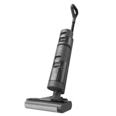 Пылесос DREAME Беспроводной пылесос для влажной и сухой уборки Dreame Wet and Dry Vacuum H11 Core Black