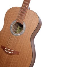 ML-F3-NUT Mi Lena Music