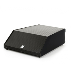 Turtle KRM33X