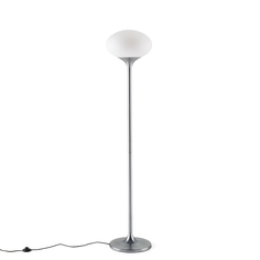 Торшер LaRedoute