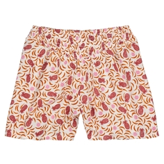 Шорты LaRedoute