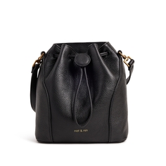 Сумка-мешок LaRedoute