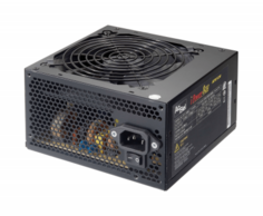 Блок питания Avaya 700507394 G450 R2 POWER SUPPLY