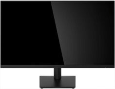 Монитор 27" Classic Solution VG2791SEF 1920x1080, 75 Гц, 4 мс, 1200:1, 350 Кд/м2, VGA, HDMI, DP, 3.5jack, spk, FreeSync, G-sync Compatible