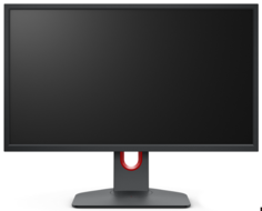 Монитор 24" BenQ XL2540K Zowie 9H.LJMLB.QBE 1920x1080, TN W-LED 16:9, 1ms, 320cd/m2, 12M:1, 1000:1, 170/160, 3*HDMI, DP, HAS, Pivot, Tilt, Swivel, dac