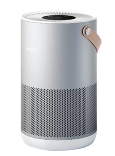 Очиститель воздуха Smartmi Air Purifier P1 Wi-Fi, многоступенчатый фильтр