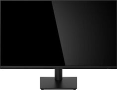 Монитор 24" Classic Solution VA2491SEF 1920x1080, IPS, 75Hz, 4ms, 1200:1, 350cd, AMD FreeSync, 178°/178°, VGA, HDMI, DP, audio