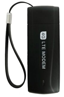 Модем AnyDATA W140 W0040840 4G