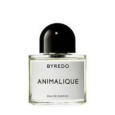 BYREDO BYREDO Парфюмерная вода Animalique 50 мл