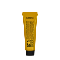 COMPAGNIE DE PROVENCE COMPAGNIE DE PROVENCE Питательный бальзам для рук Anise Lavender Hand Balm 30 мл