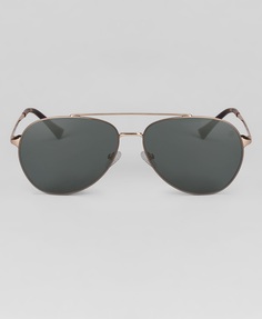 Очки солнцезащитные HENDERSON GLA-0034 DGREEN