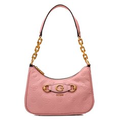 Сумки Guess
