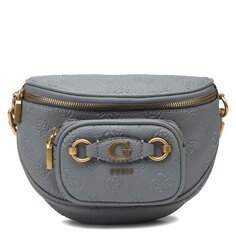 Сумки Guess