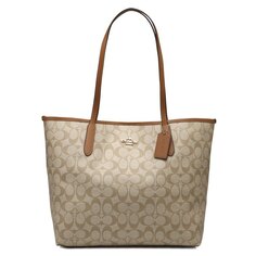 Сумки Coach