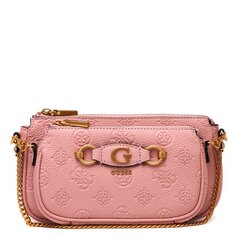 Сумки Guess