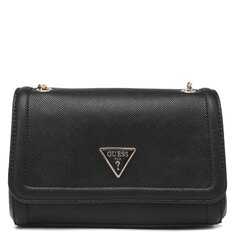 Сумки Guess