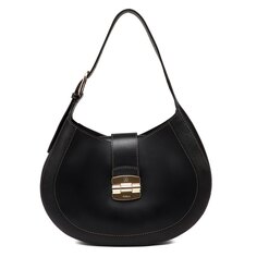 Сумки Furla