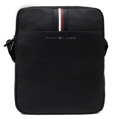 Сумки Tommy Hilfiger